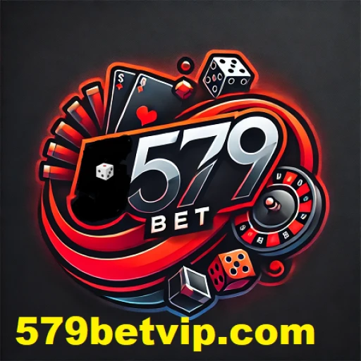 579 bet